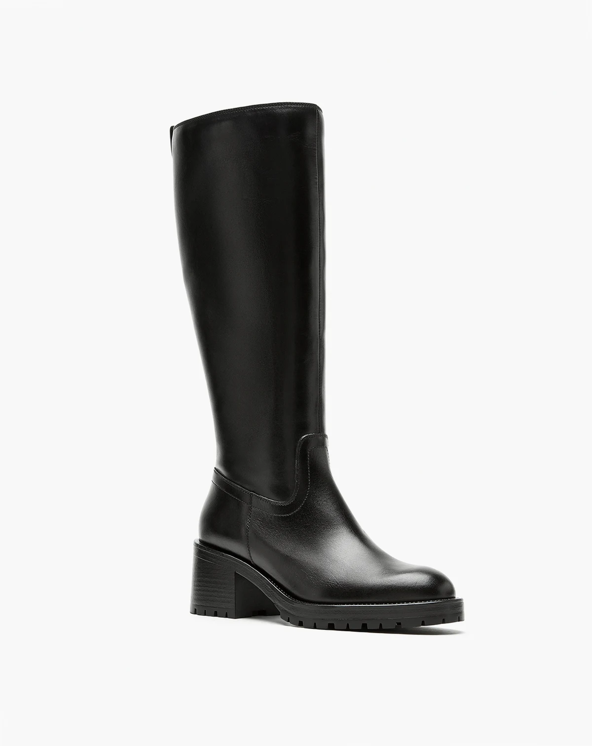 Women's Wilder City Dry™ Block Heels Tall Boots