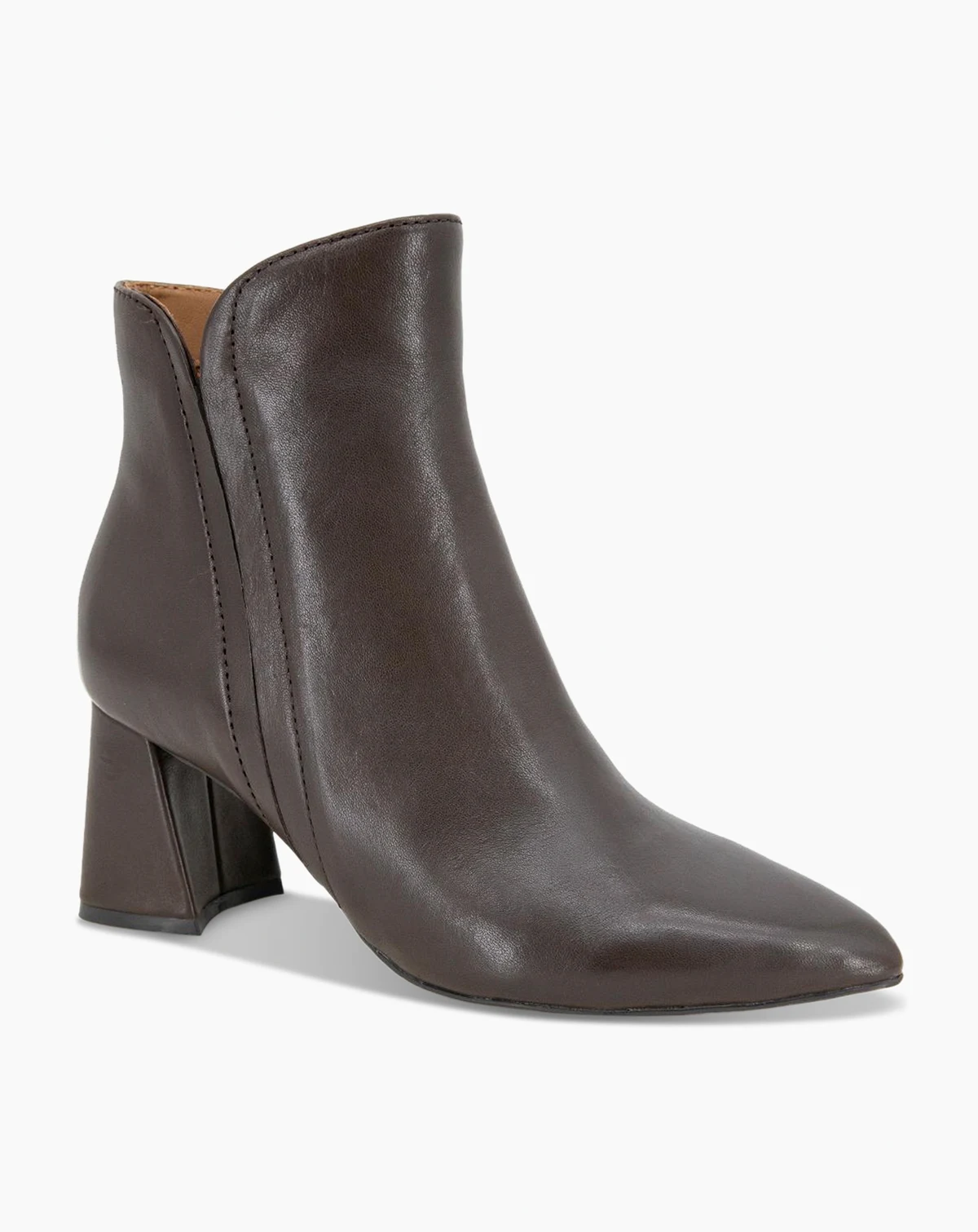 Women's Danbury Booties