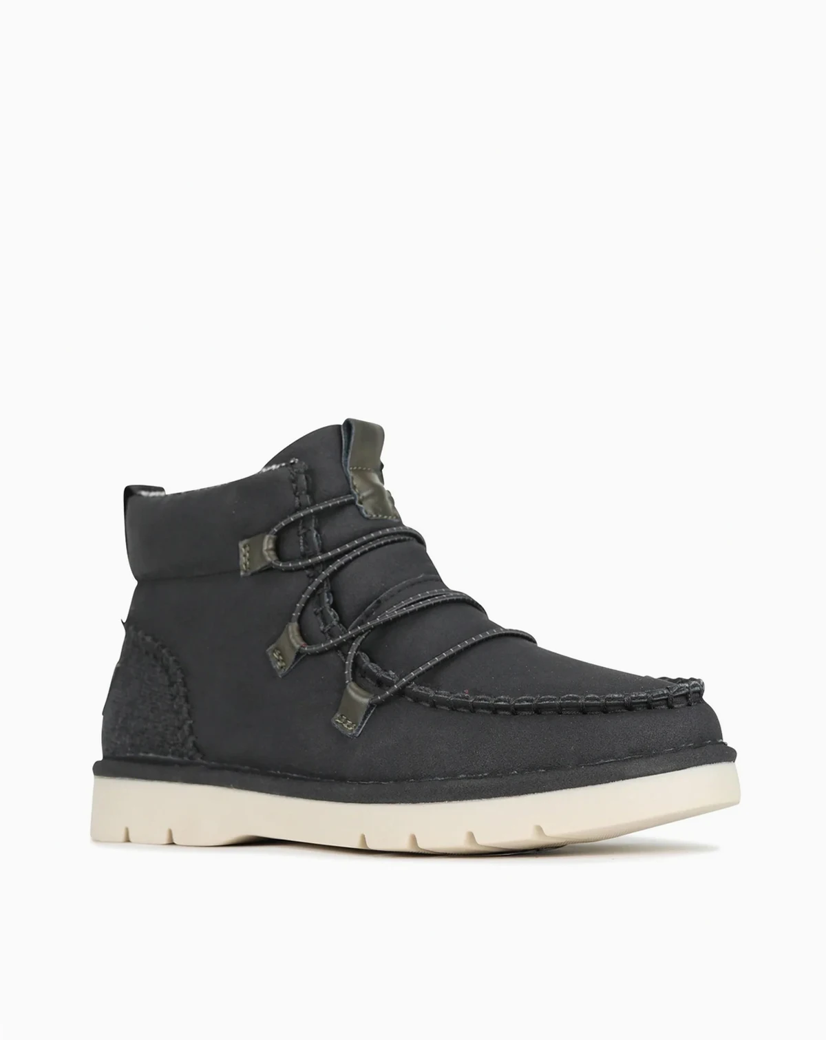 Eden Boot