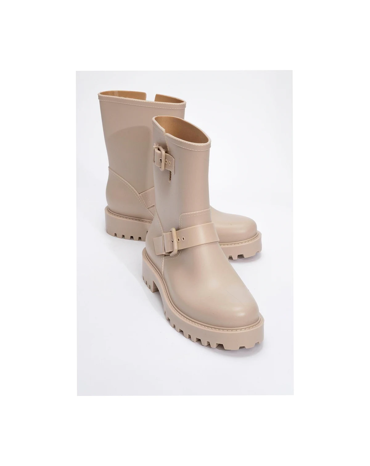 Zone Rain Boot (Women)