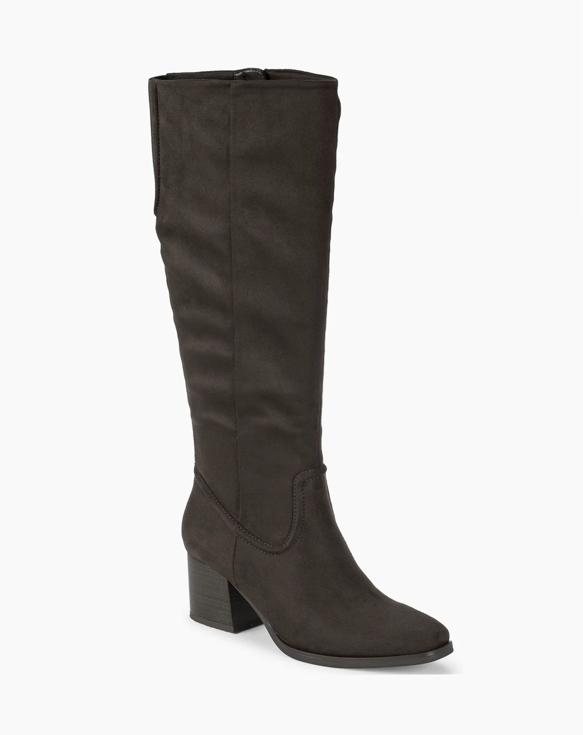 Women's Tammey Tall Boot, Regular & Wide Calf