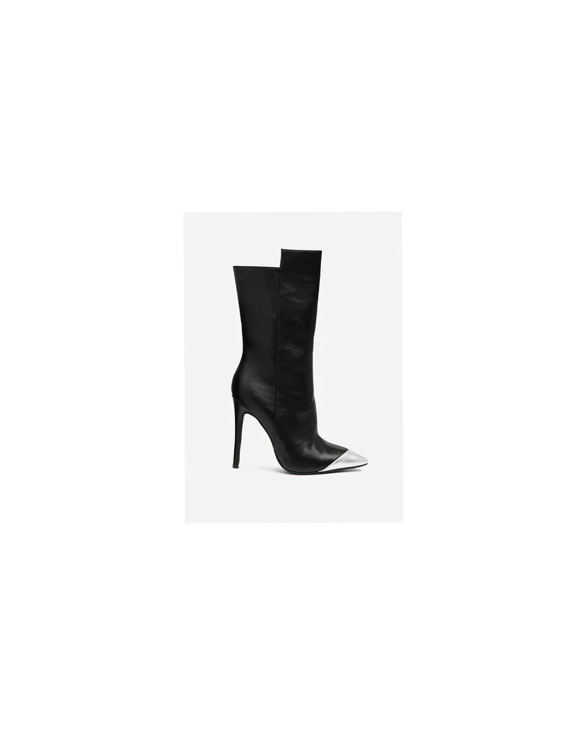 twitch boots