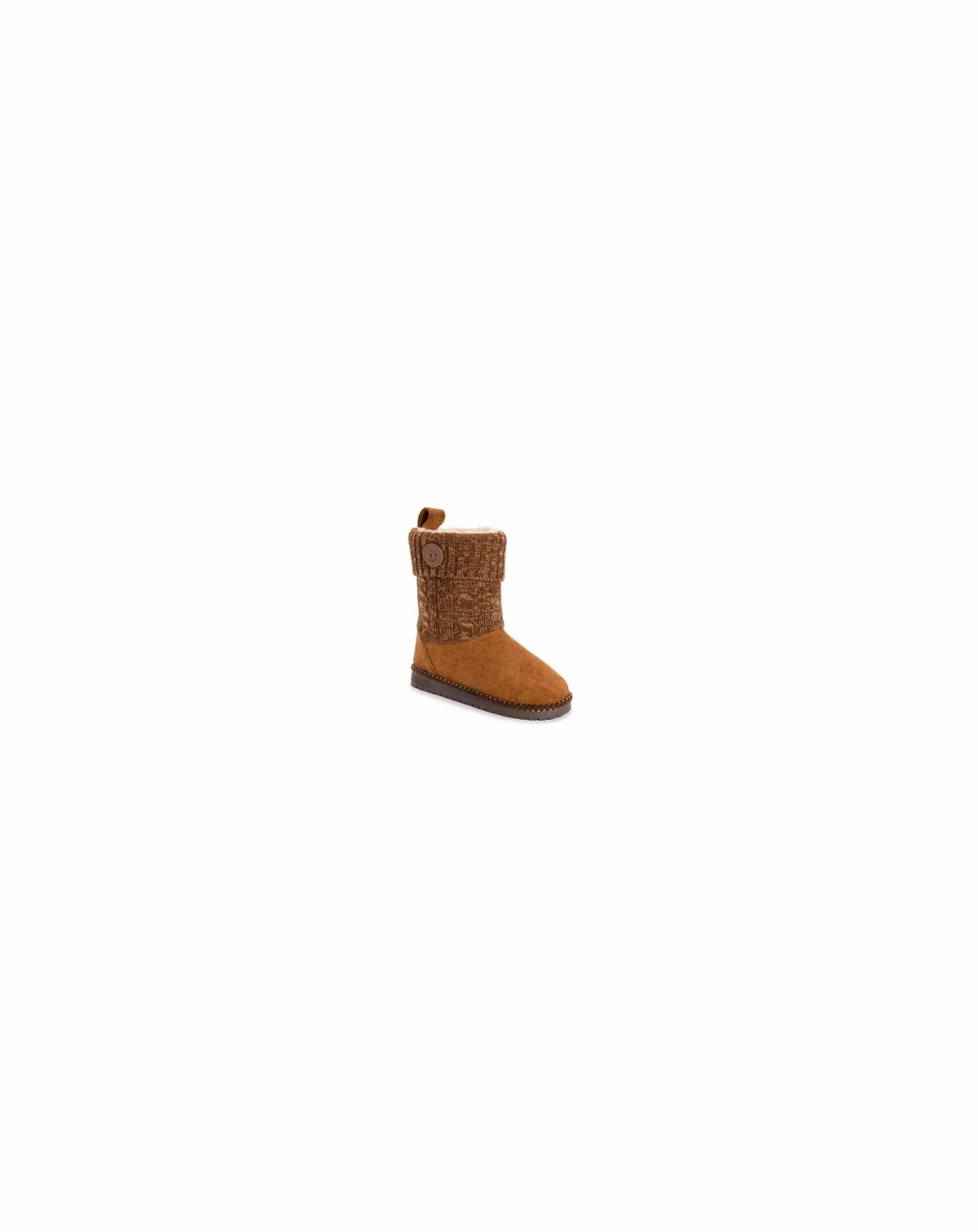 Women's Janet Boots