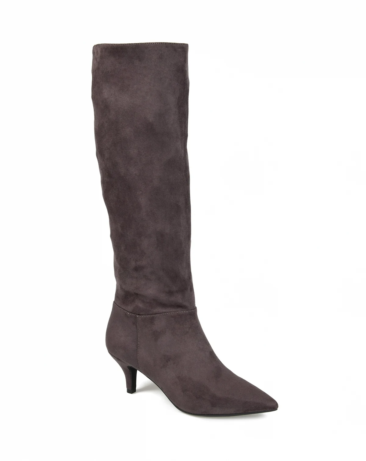 Women's Vellia Extra Wide Calf Boots