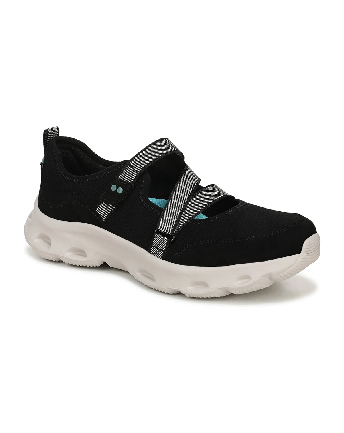 Women's Activfoam Mary Jane Walking Sneakers