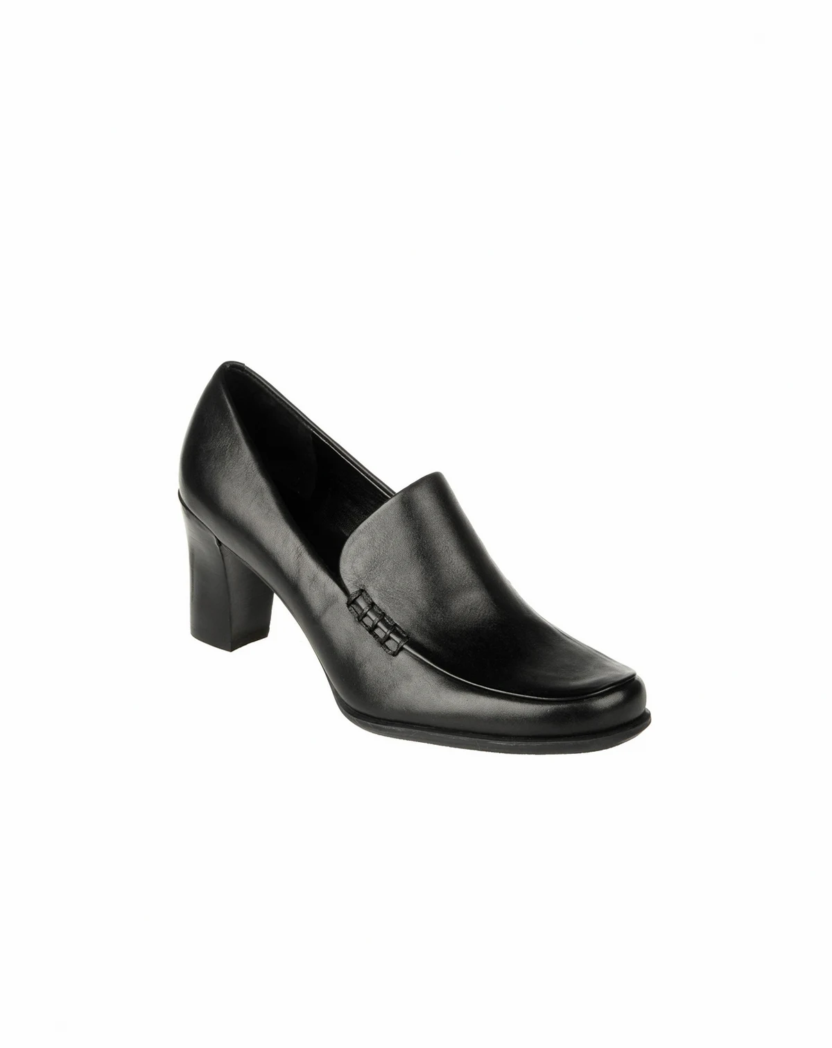 Women's Nolan Pump Loafers