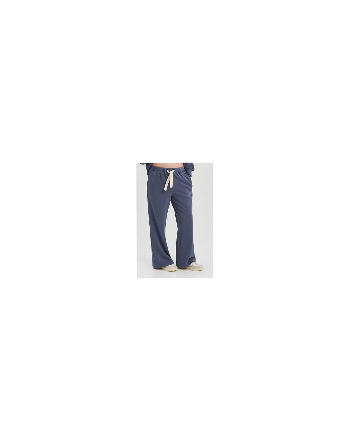 Maternity Walker Lounge Pants