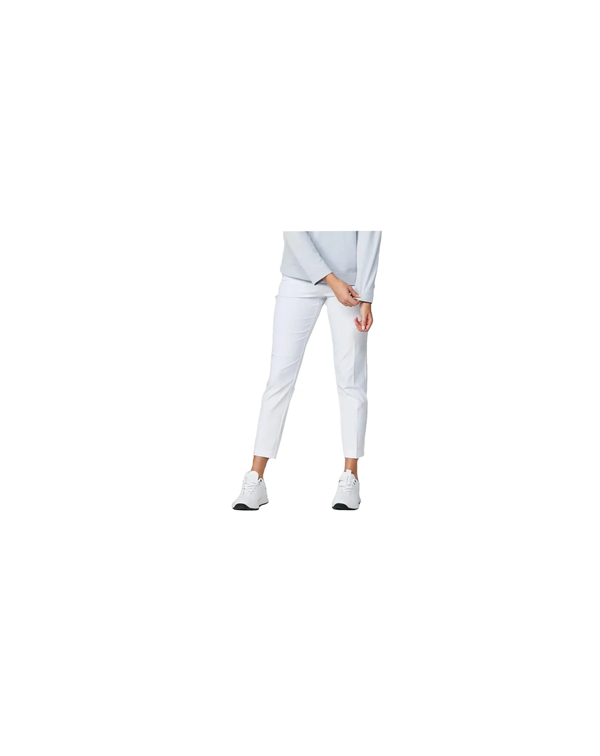 Women's Staples 28 Inch Golf Pant