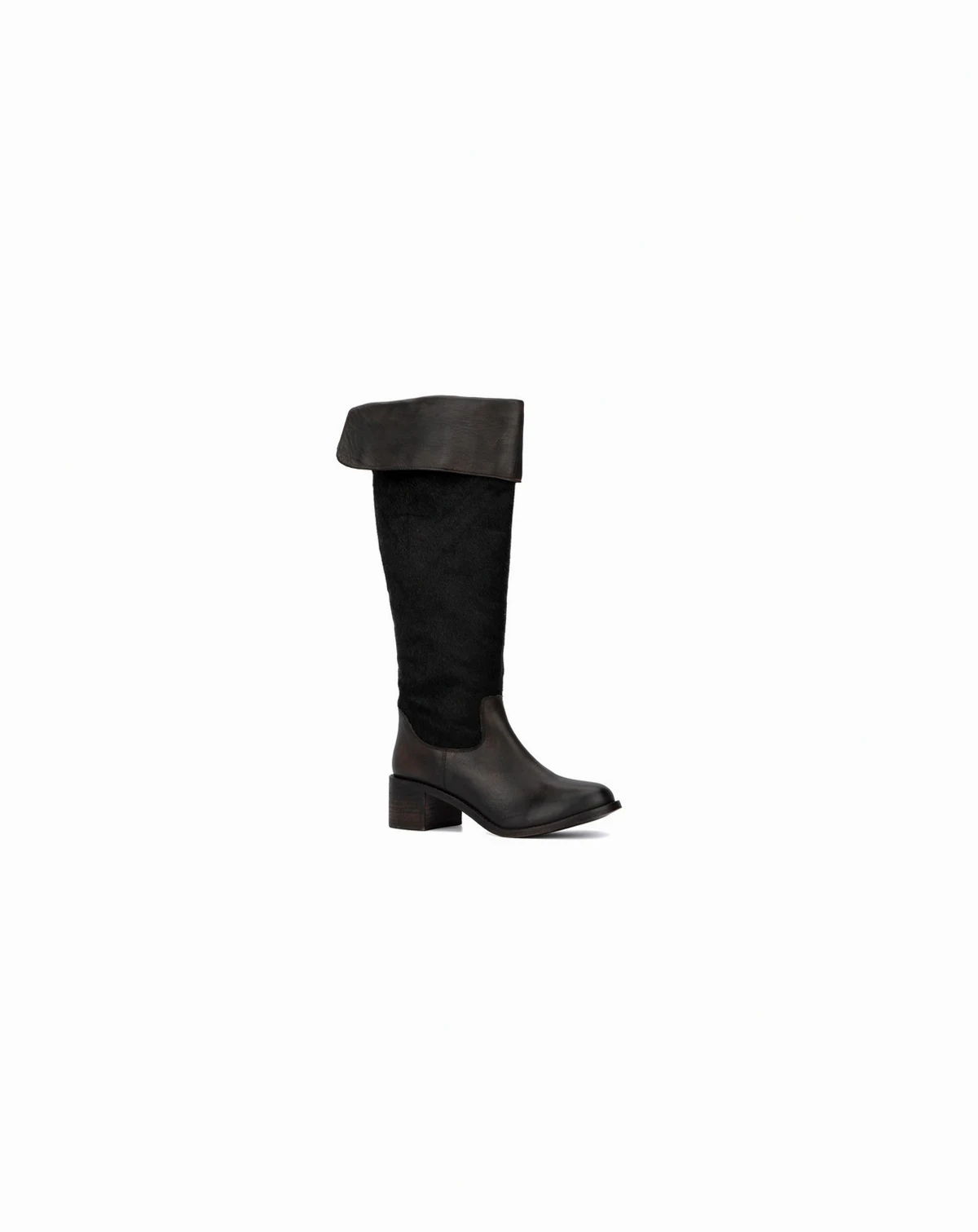Women's Anastasia Tall Boot