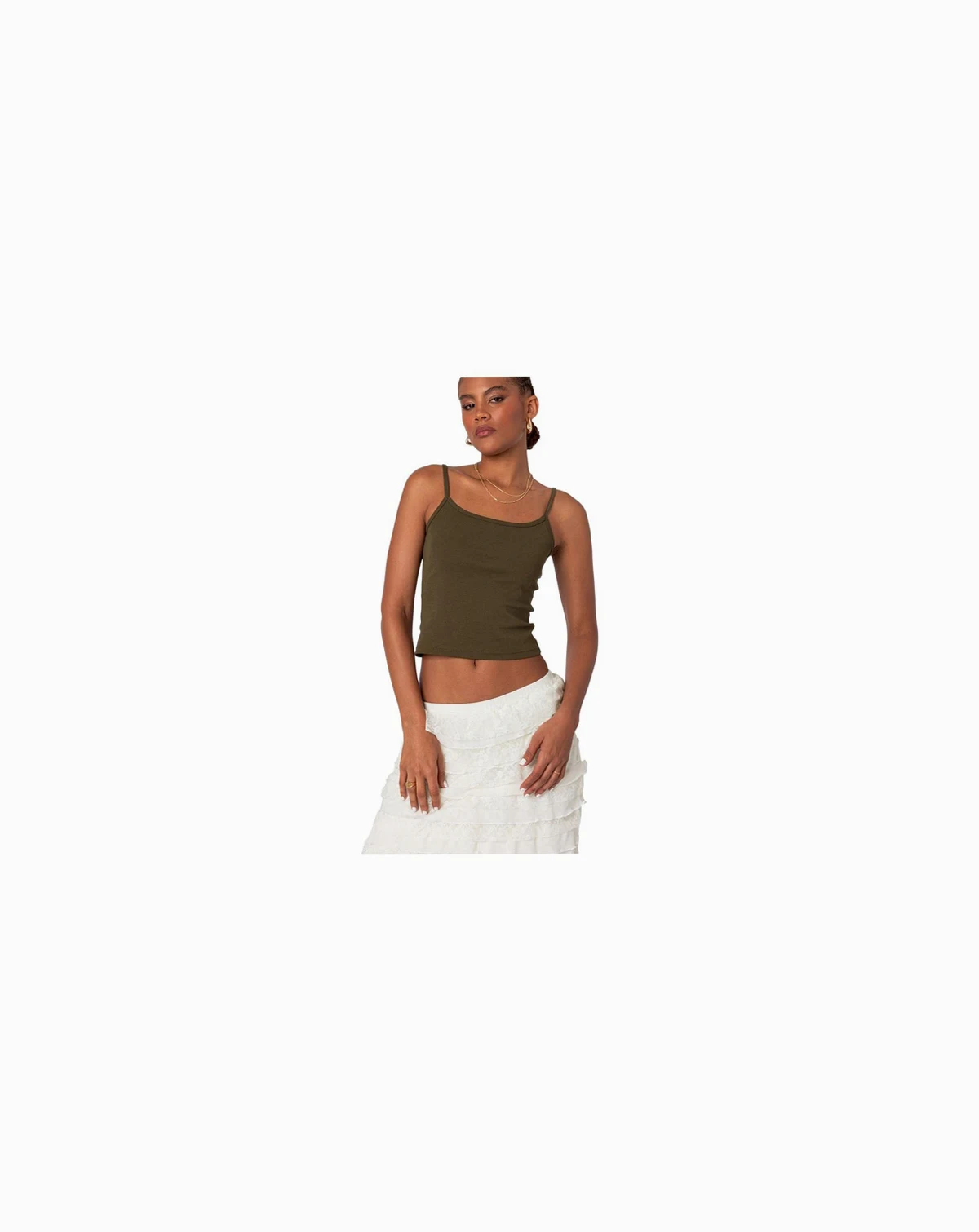 Women's Deanna Tank Top