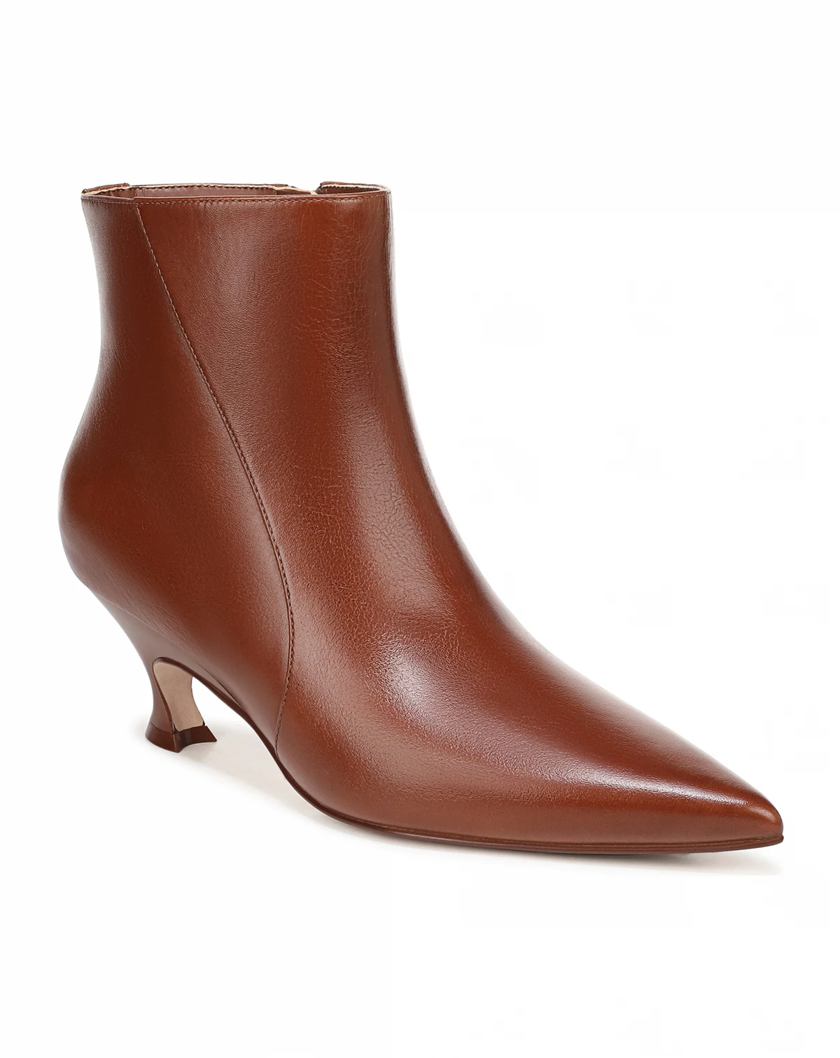 Women's Patrese Pointed Dress Booties
