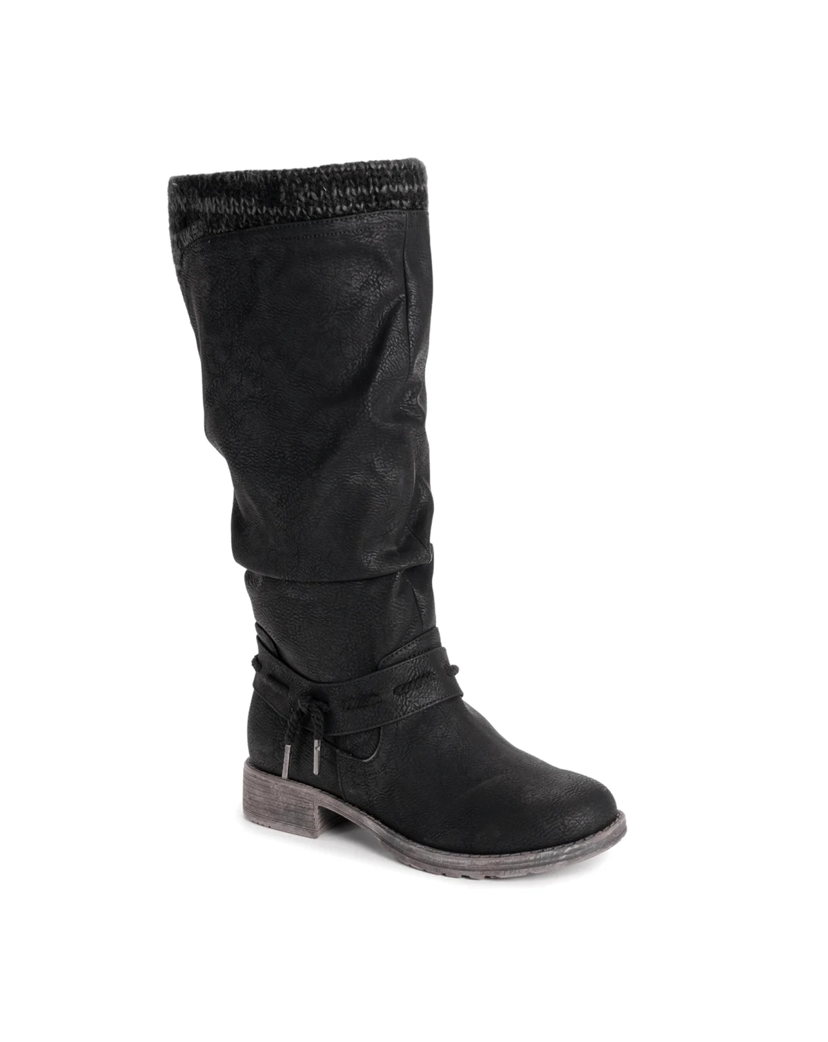 Women's Bianca Briana Boots