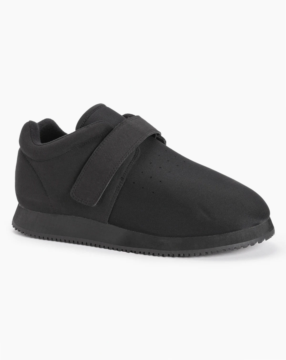 Unisex Contour Stretchy Shoes