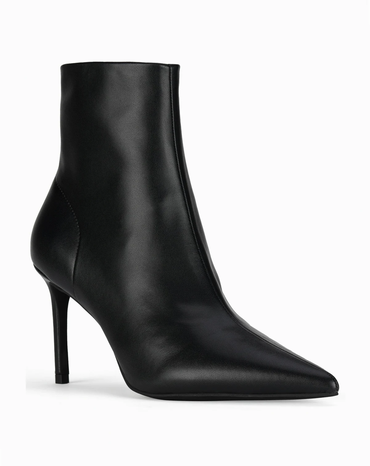 Women's Nixie Pointed-Toe Dress Booties
