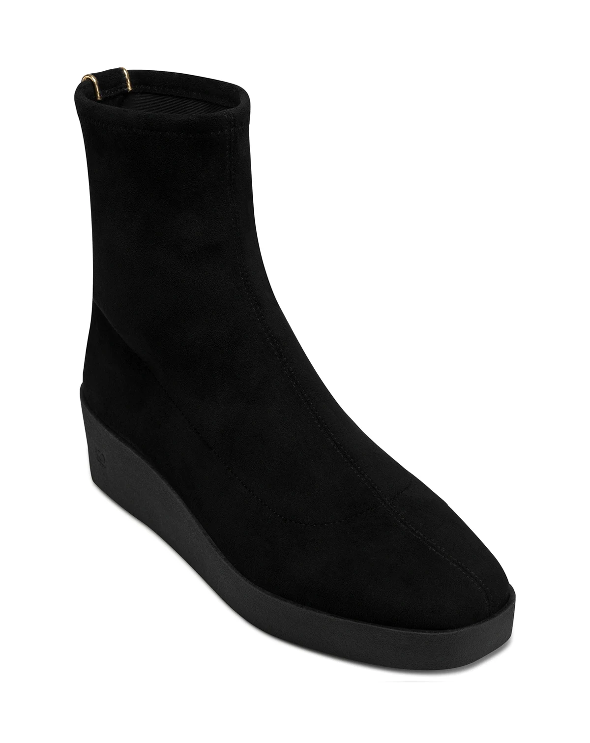 Women's Valory Wedge Booties