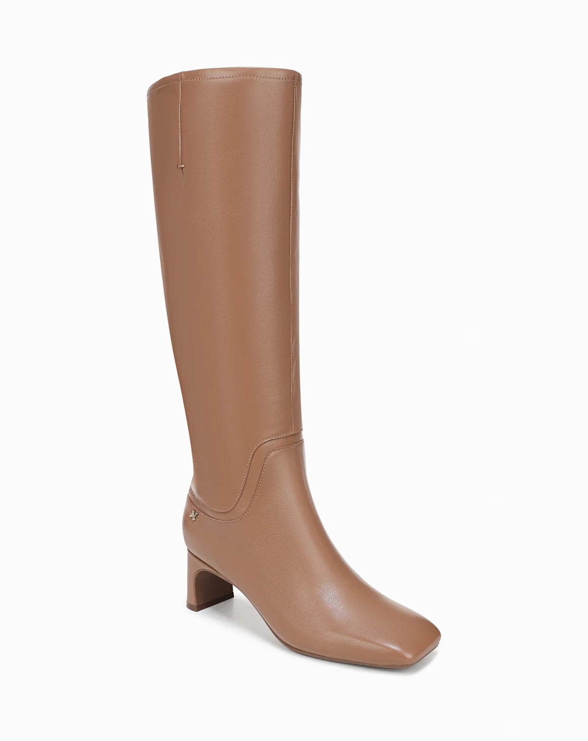Women's Candela Tall Dress Boots, Regular & Wide Calf