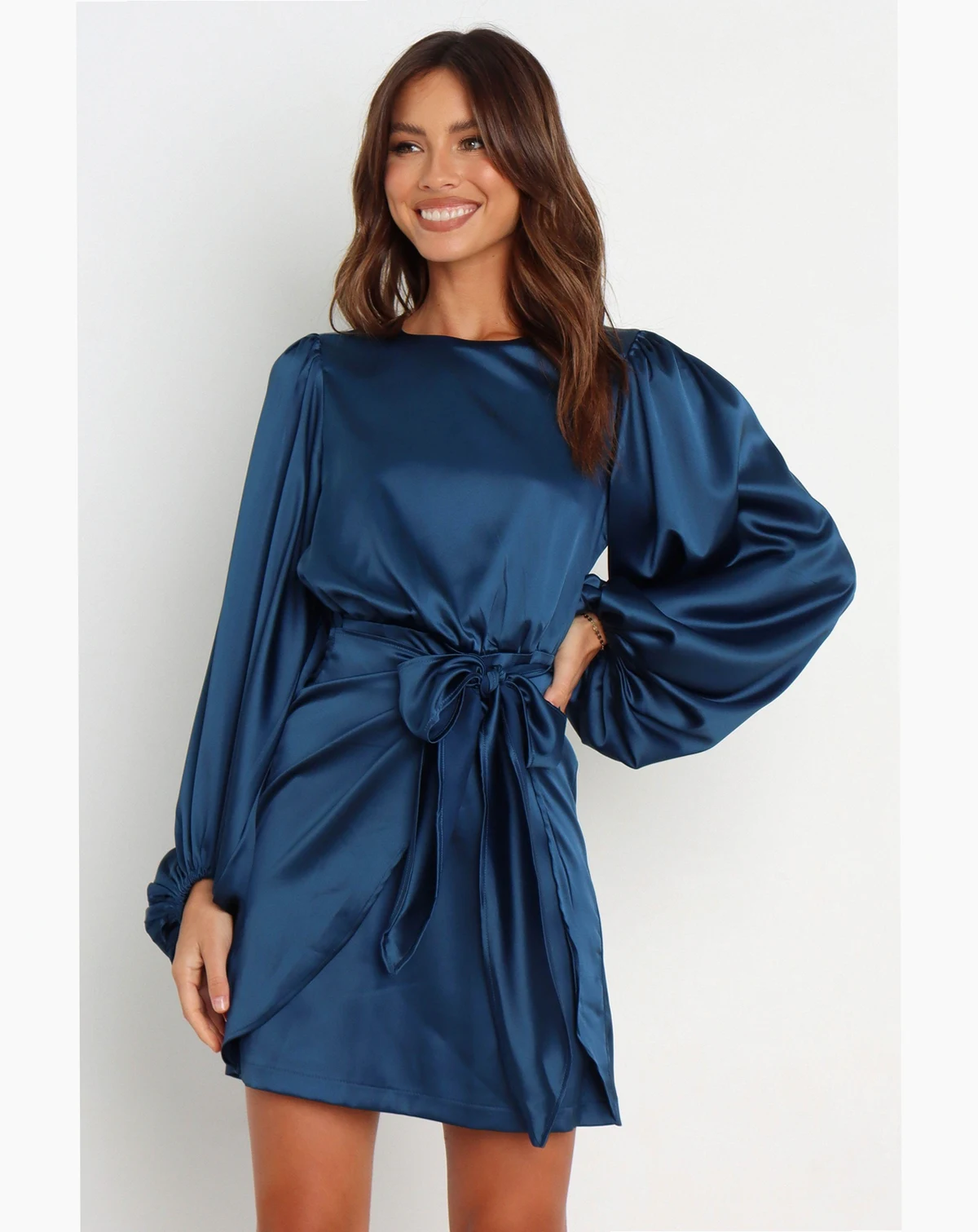 Women's Opal Dress