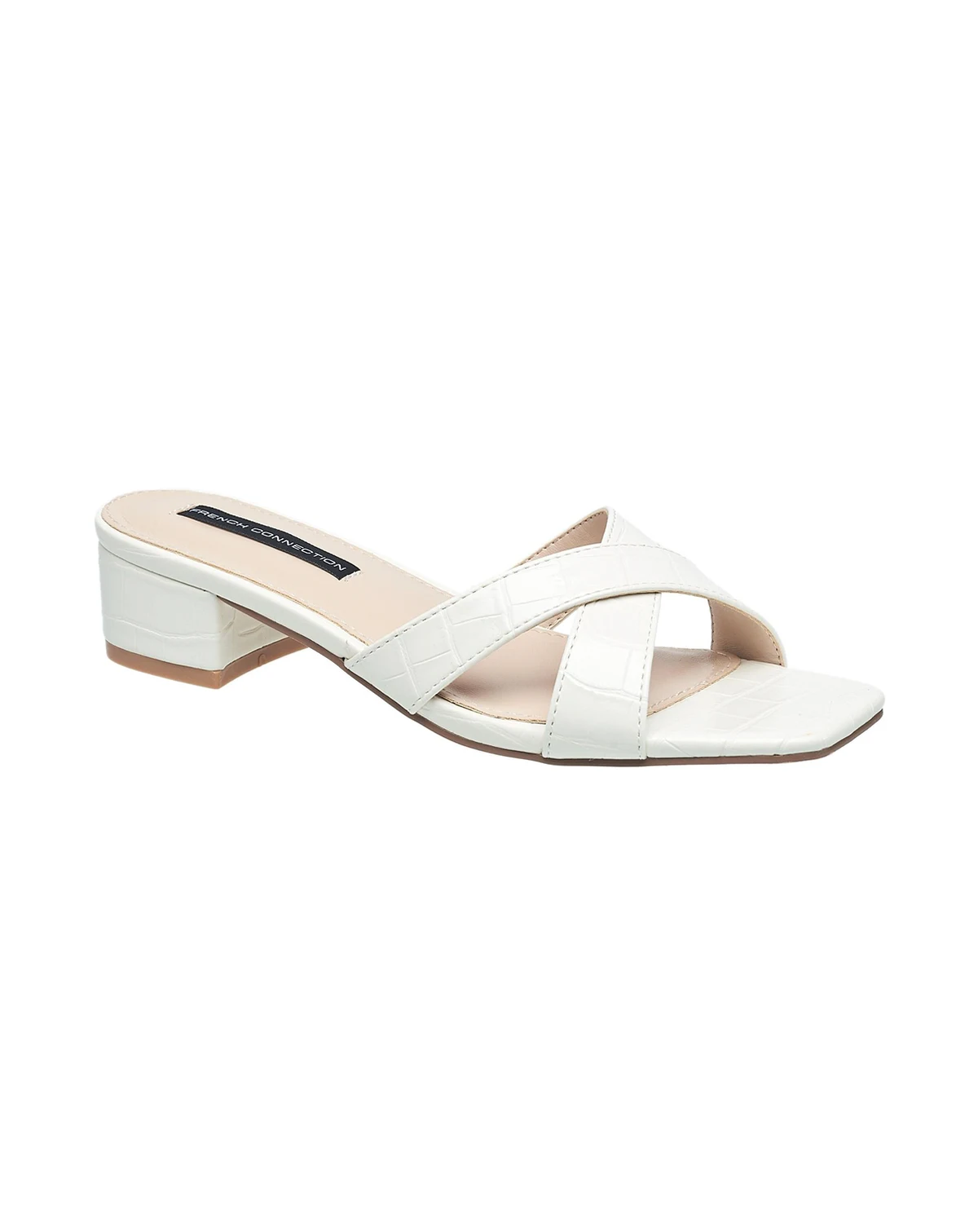 Ladies Krissy Sandal