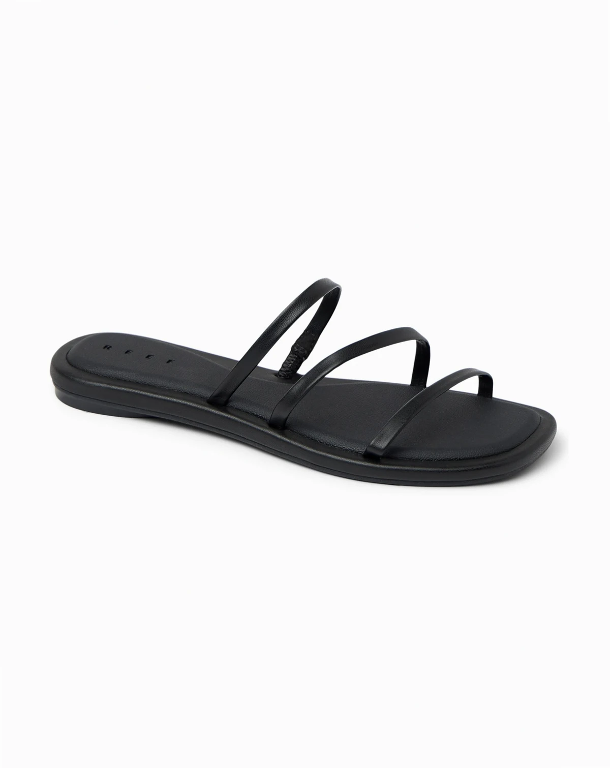 Women's Willow Ava Slip-On Hanging Flips