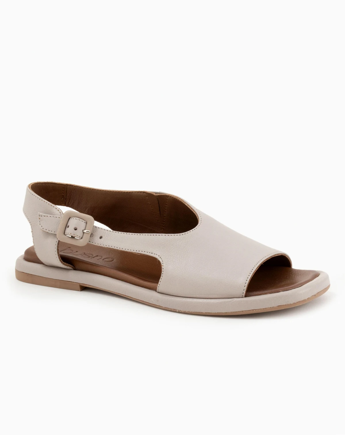 Ellard Sandal