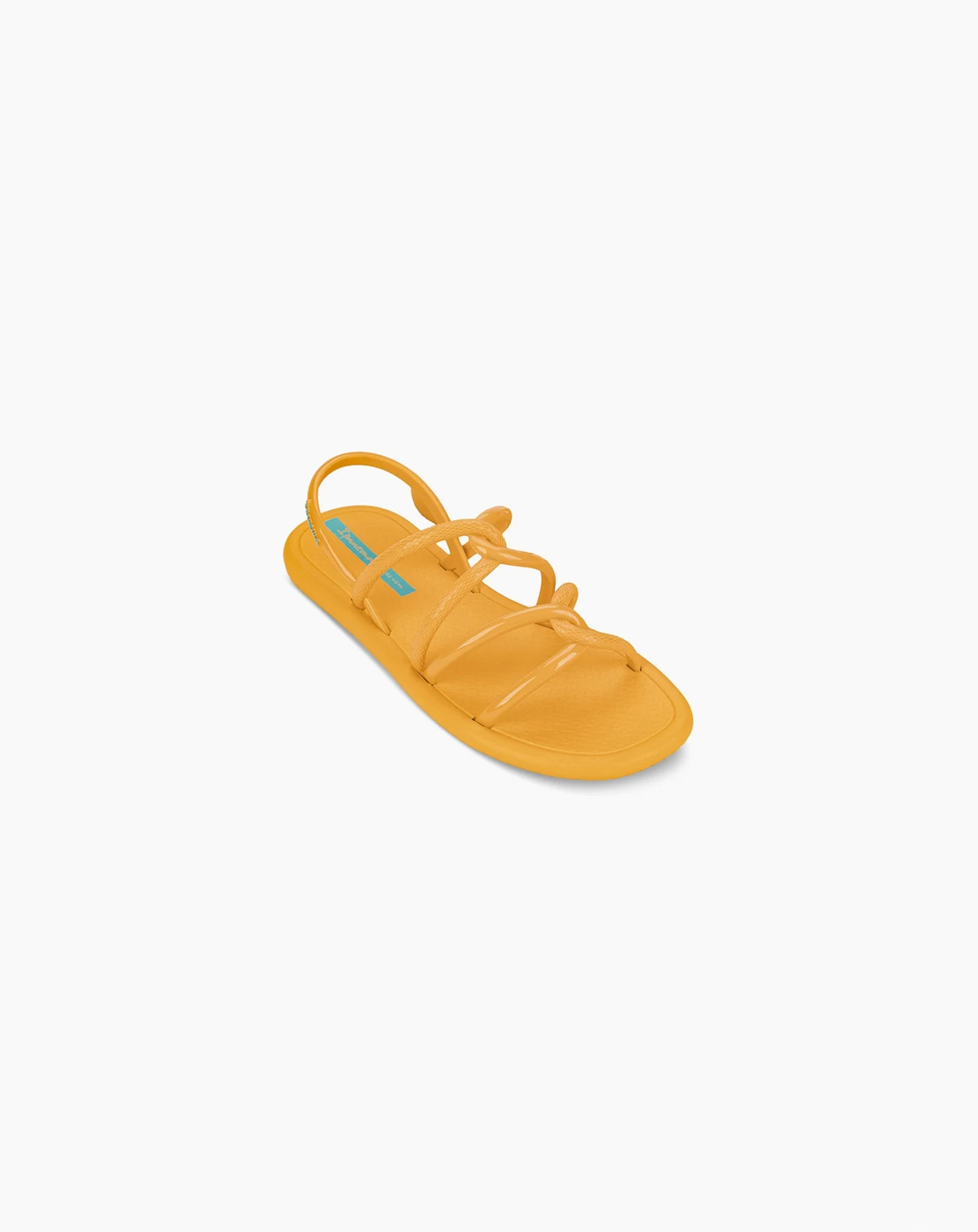 Women's Meu Sol Sandal AD Strappy Sandals