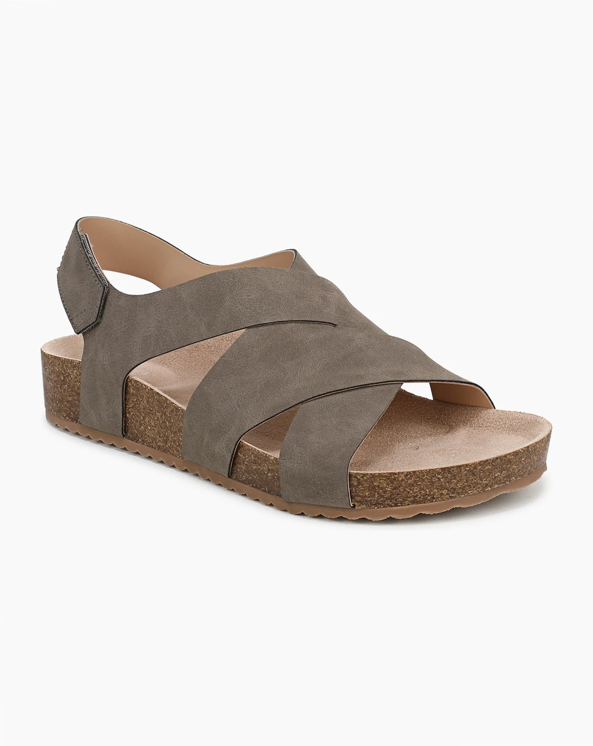 Women's Luna Slingback Sandals