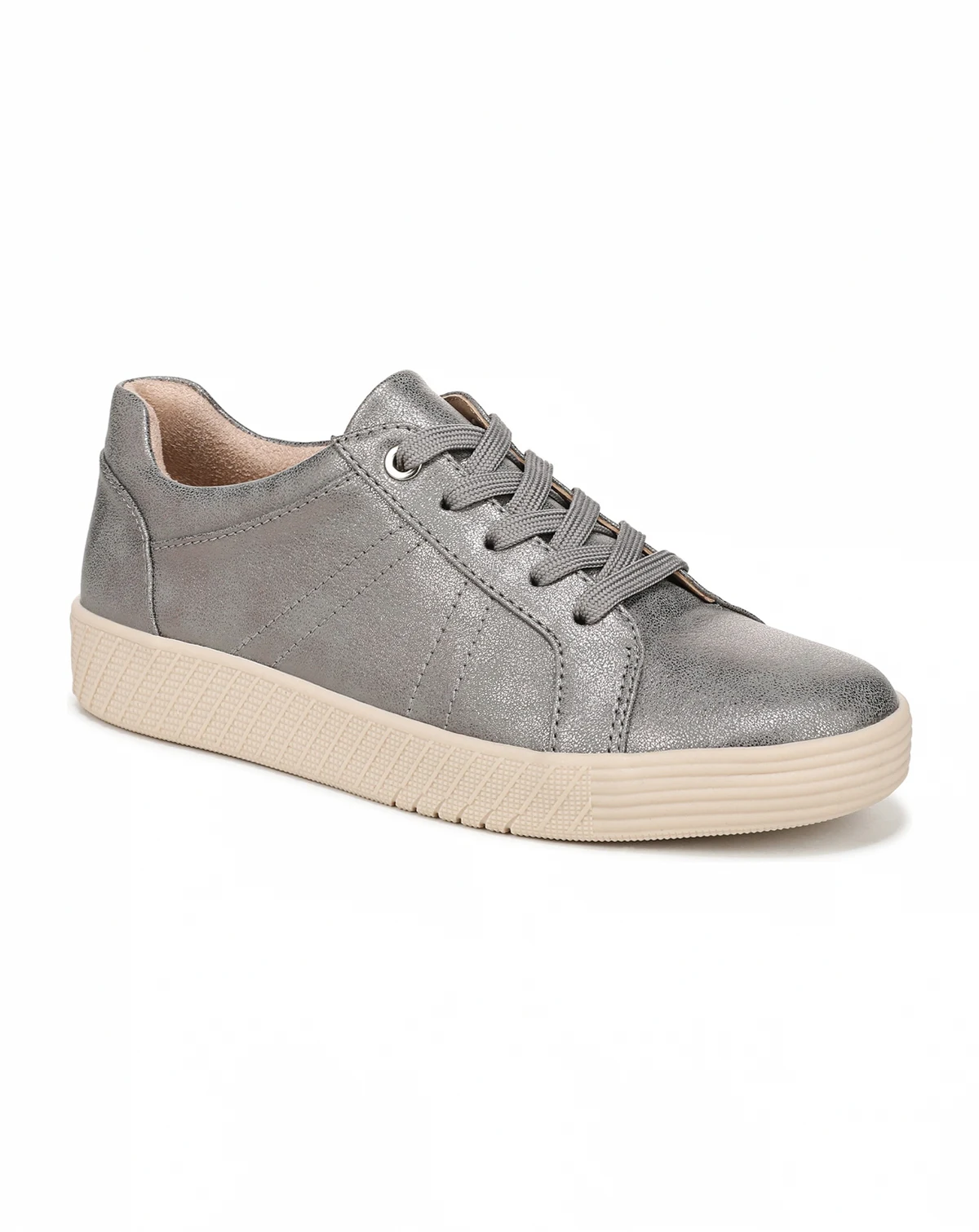 Women's Neela Lace Up Sneakers