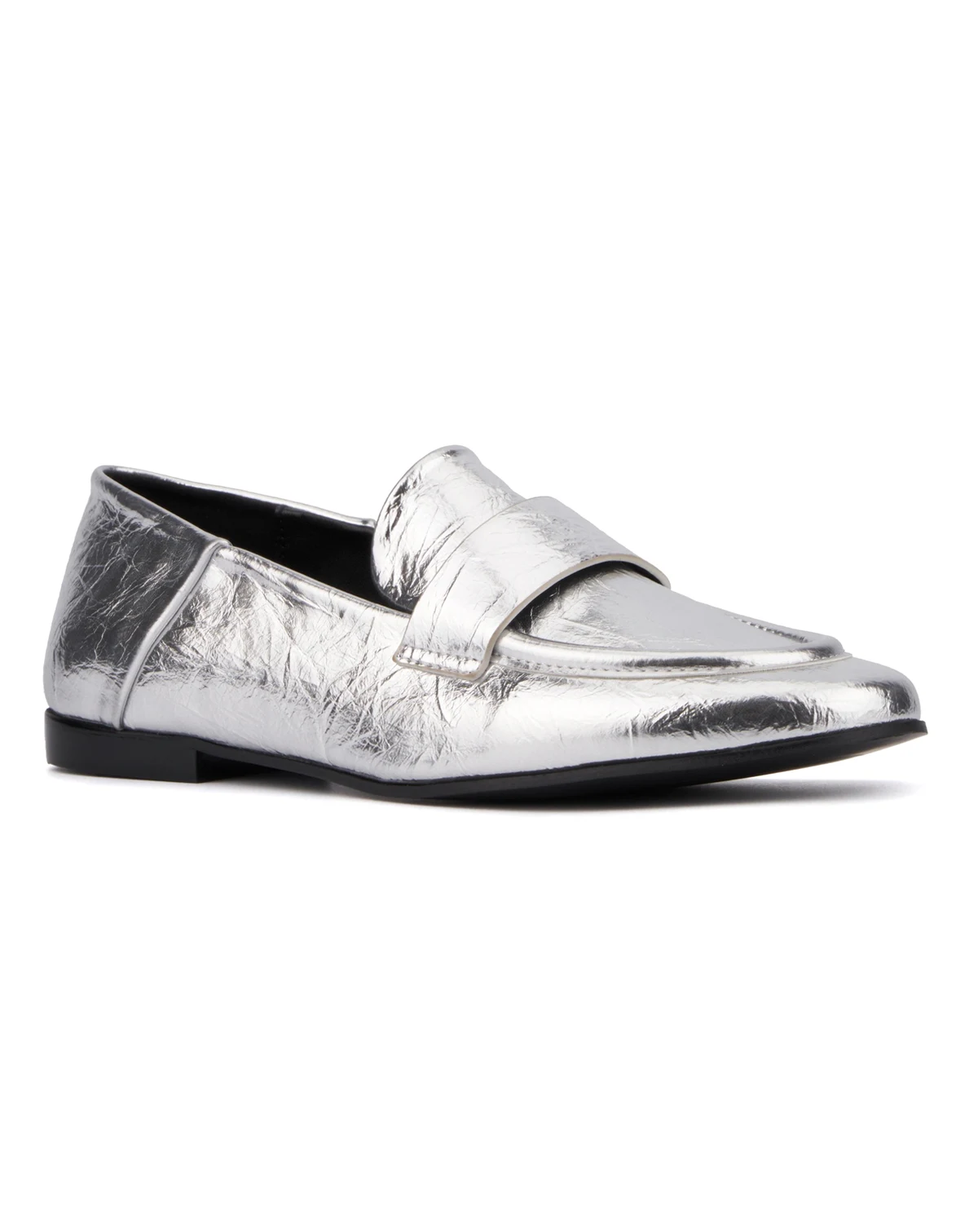 Women's Carleigh Loafer Casual Shoe