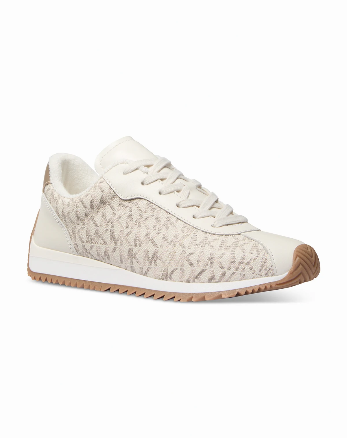 Women's Rhodes Trainer Sneakers
