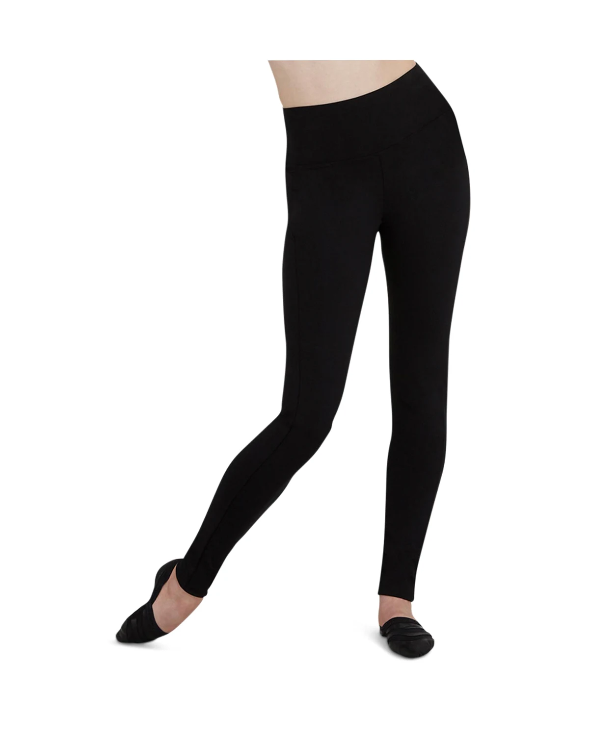 Women's Team Basics Active Leggings
