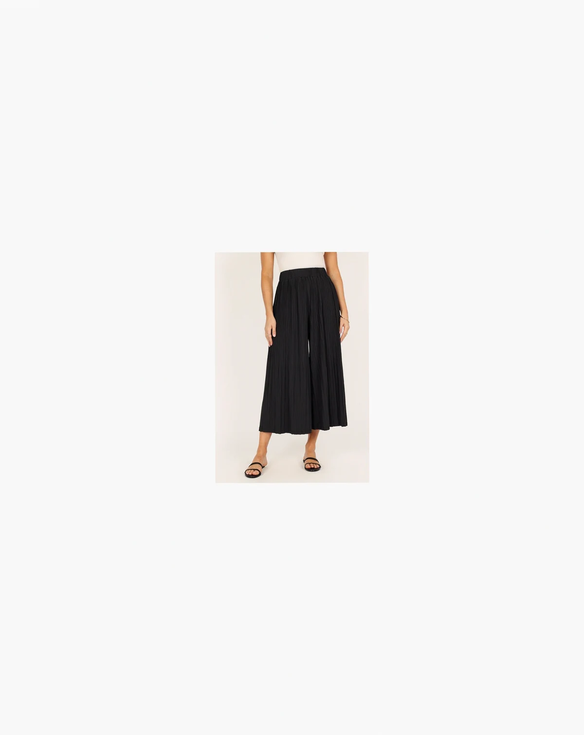 Women's Cher Pant