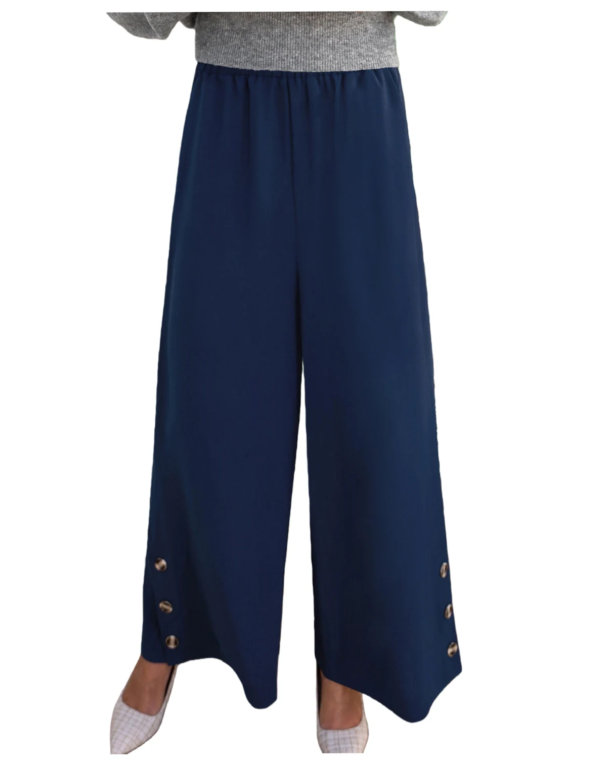 Women's City Tempo Pants