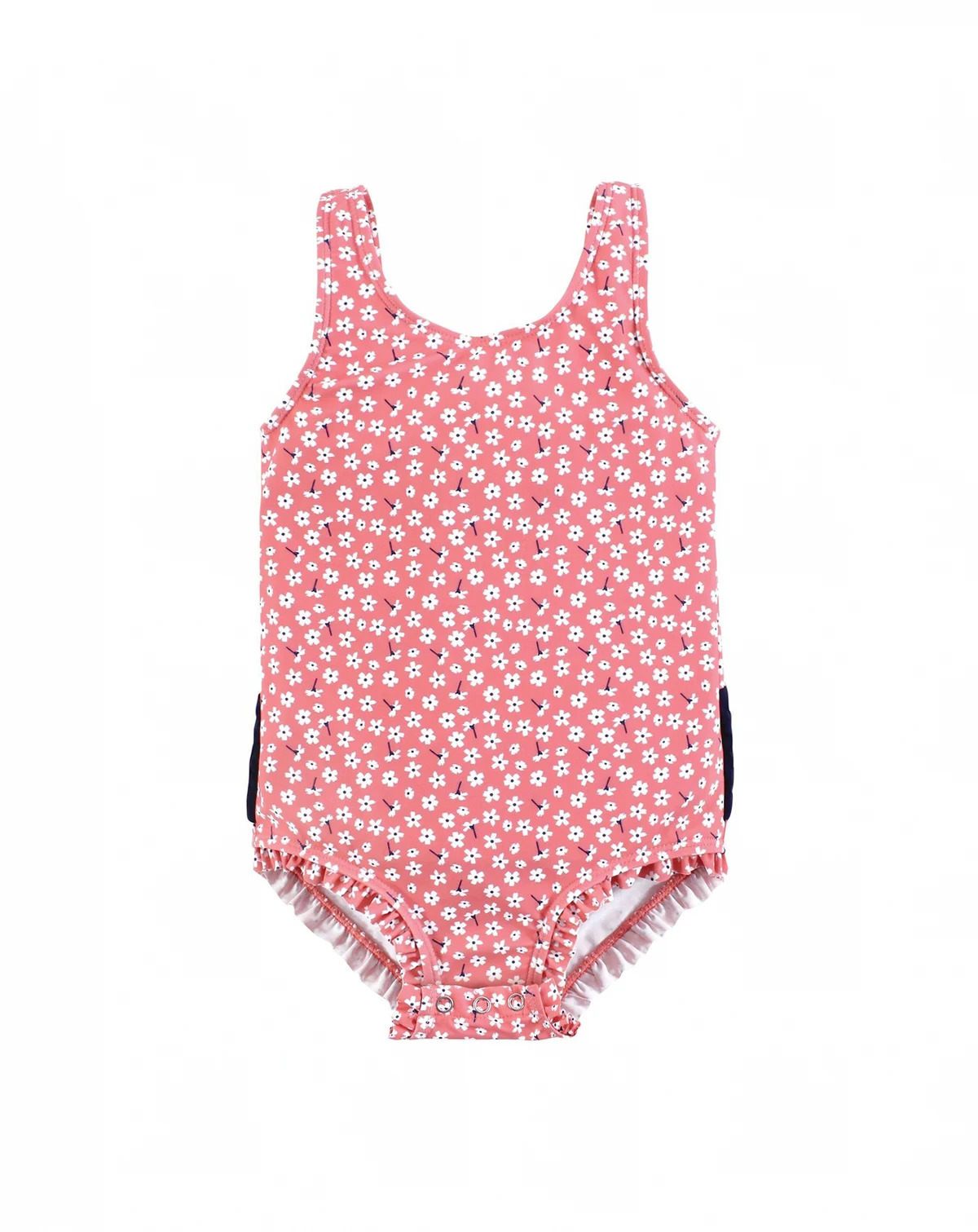 Baby Swimsuit, Mermaid