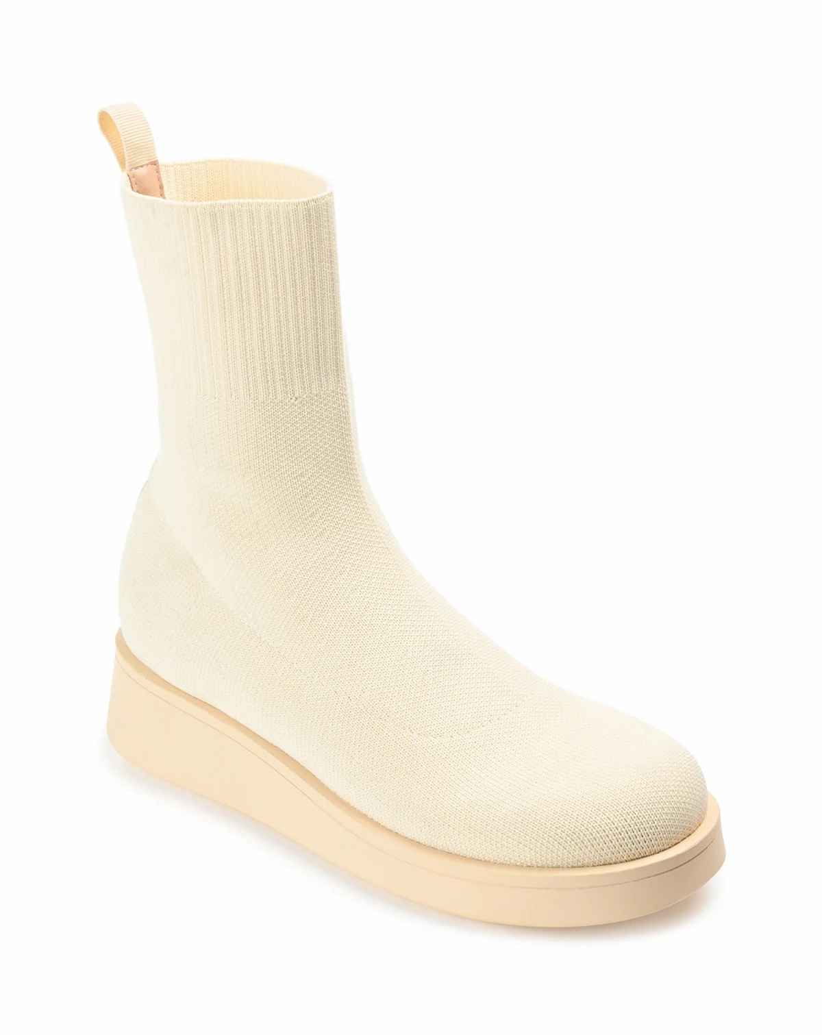 Women's Ebby Sock Booties