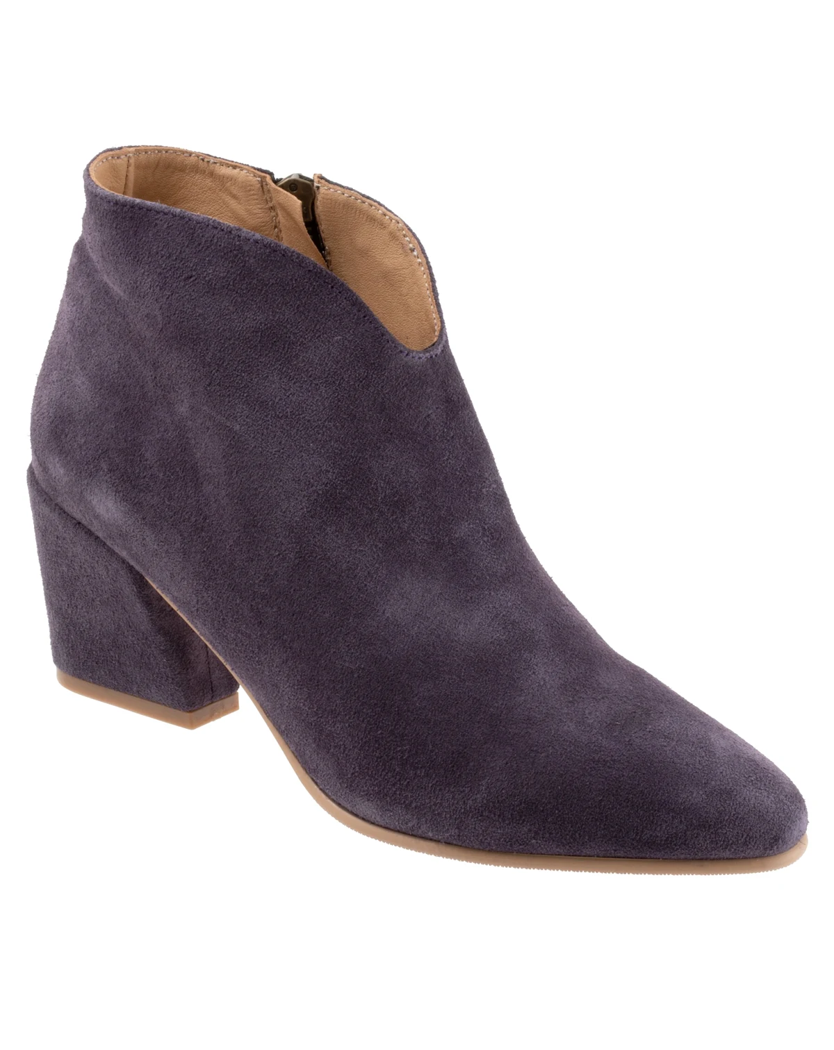 Sophie Boot