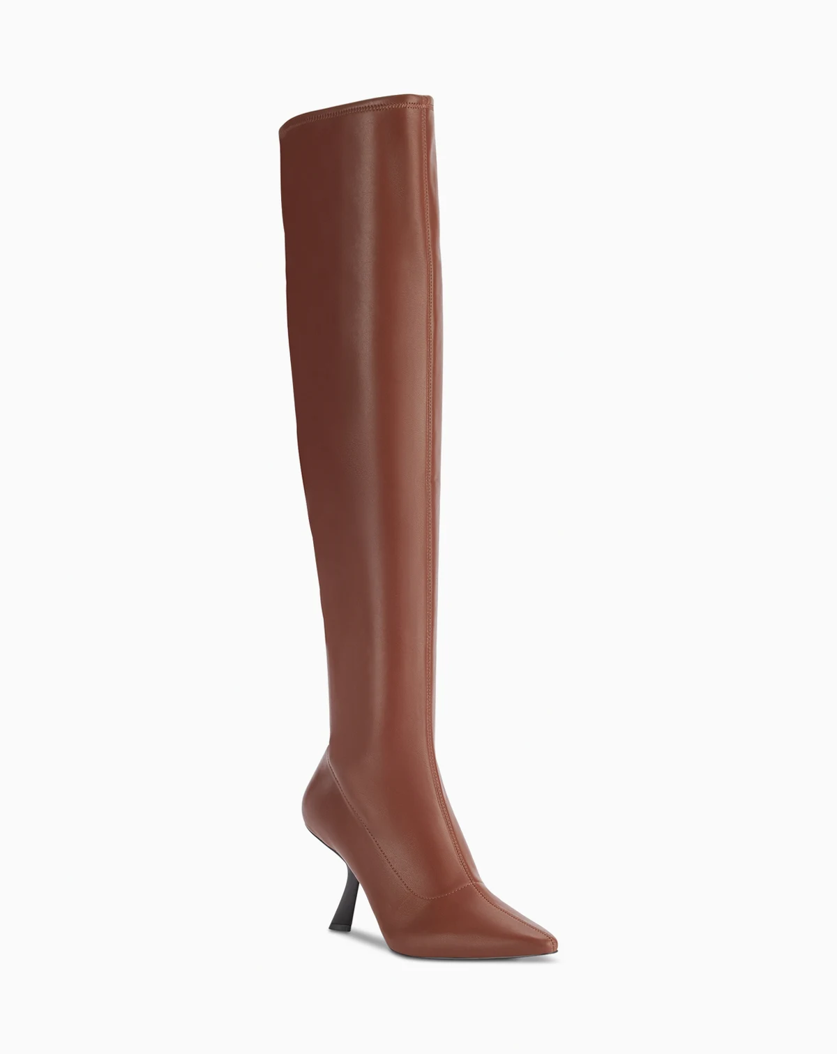 Women's Kian Pointed-Toe Dress Boots