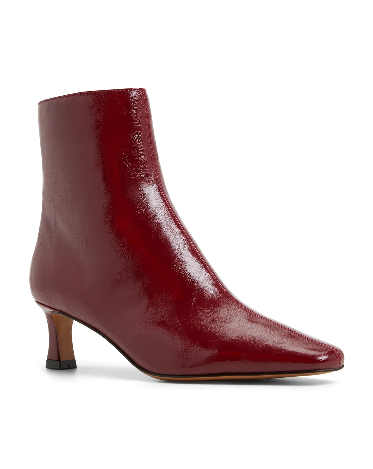 Women's Juliyaa Pointed Toe Dress Booties