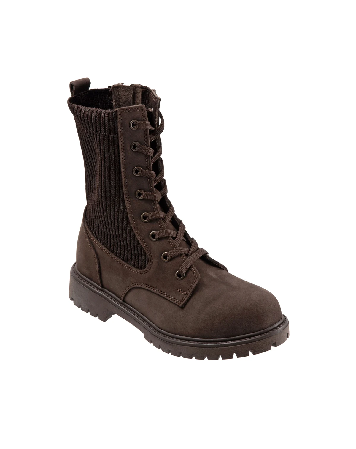 Stella Boot