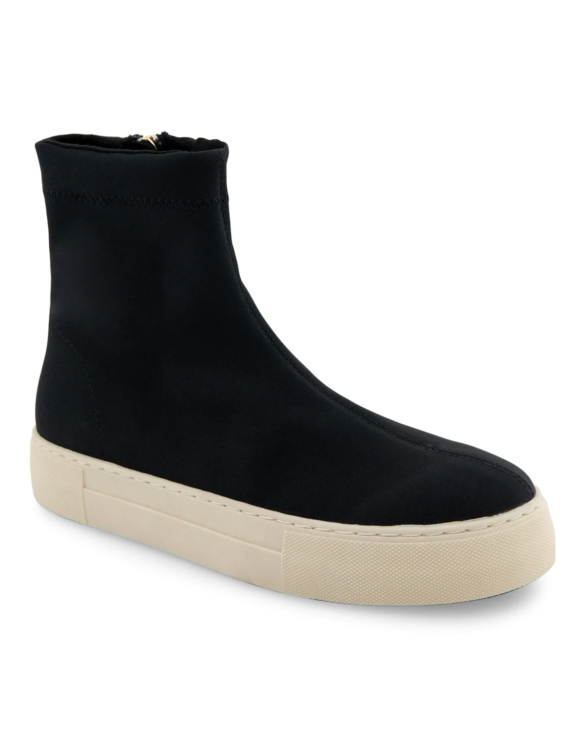 Women's Blaise Platform Booties