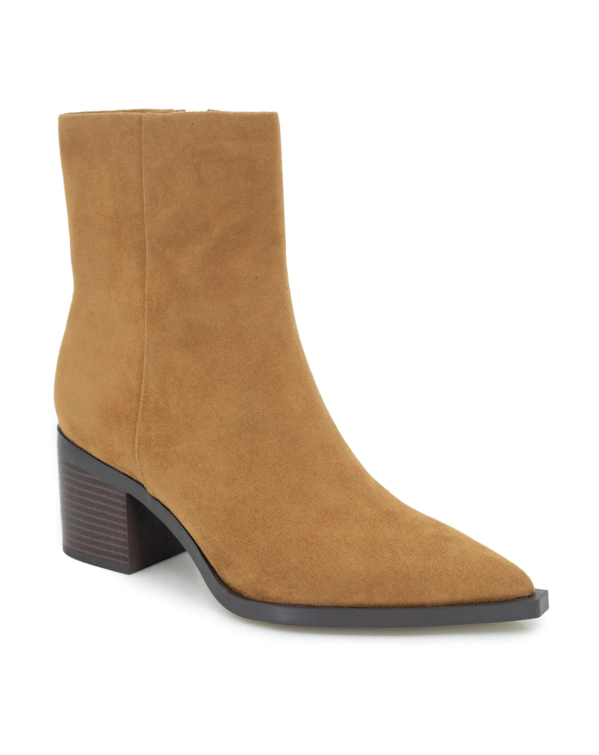 Women's Sage Caramel