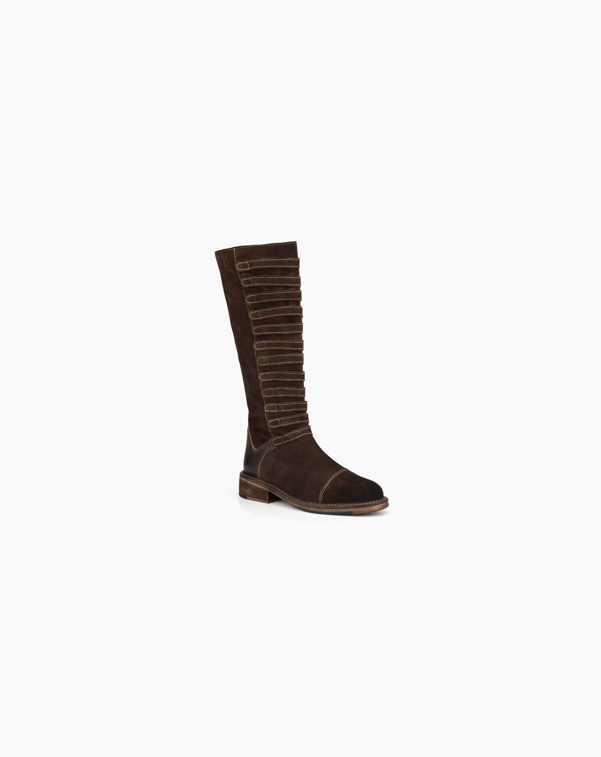 Women's Evelyn Boot