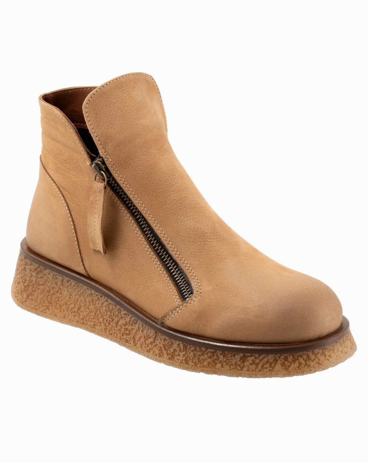 Phoenix Boot