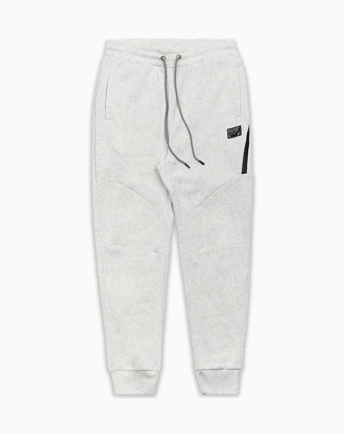 Men's Haram Jogger Pants