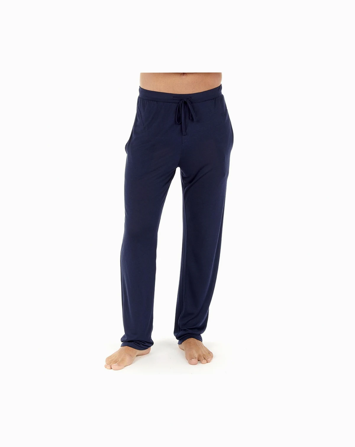 Men's Pants