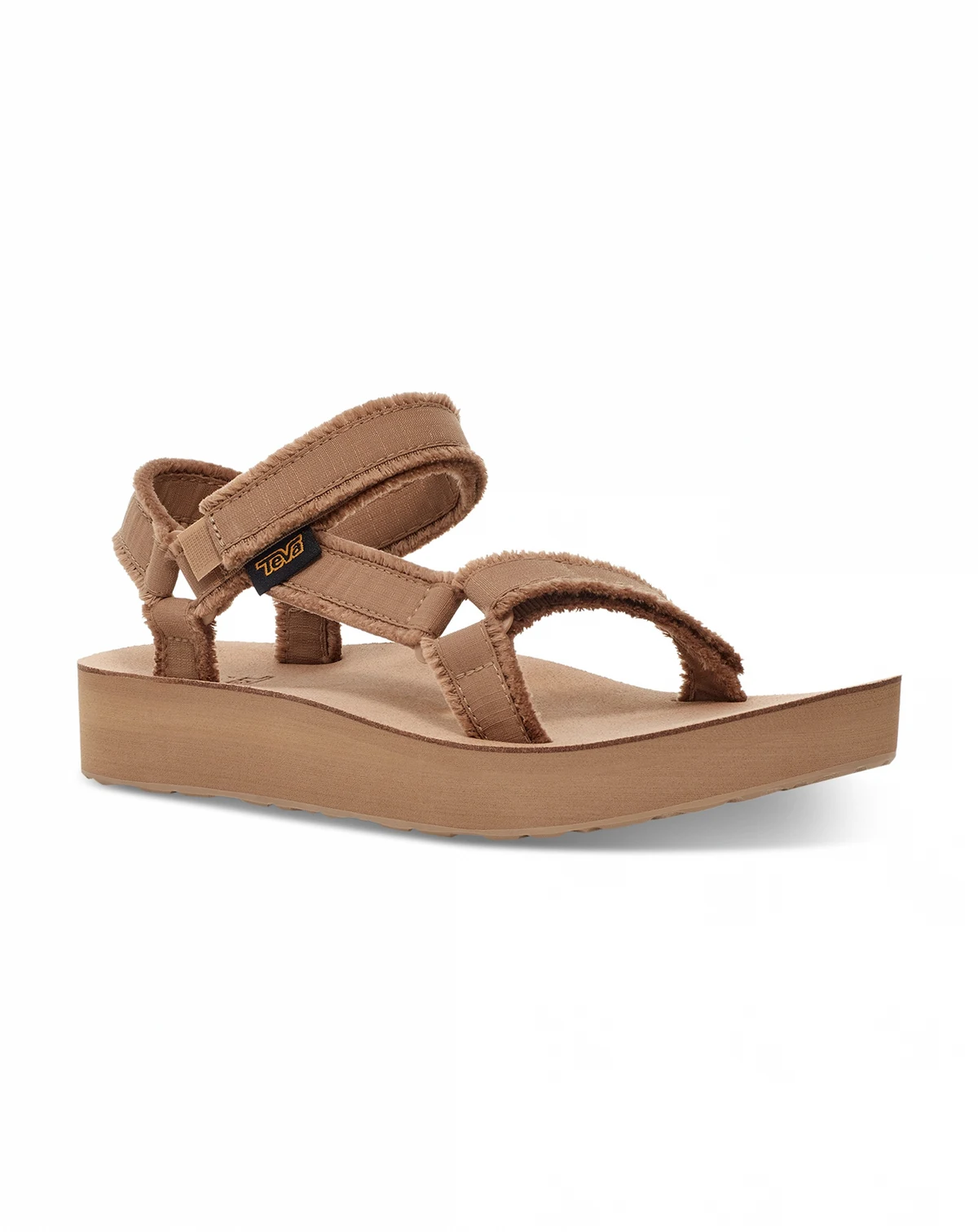 Women's Midform Universal Sandals