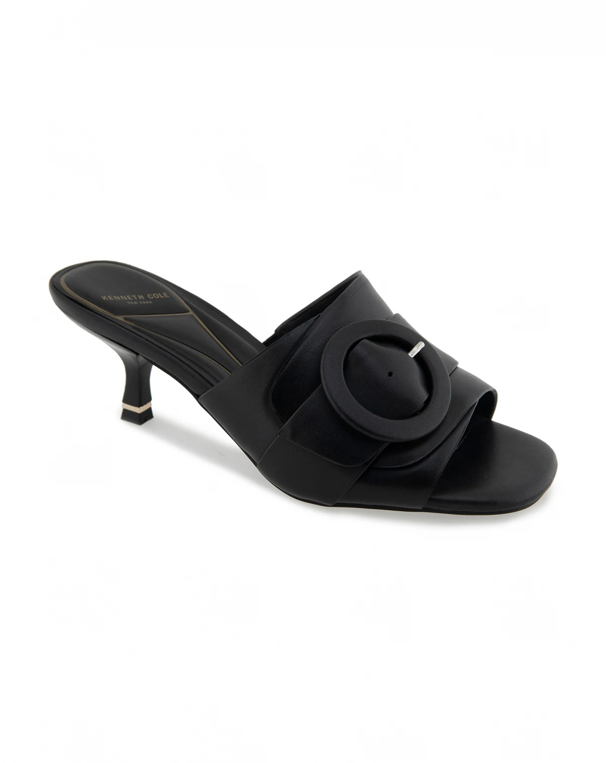 Women's Valentina Slip-On Sandals