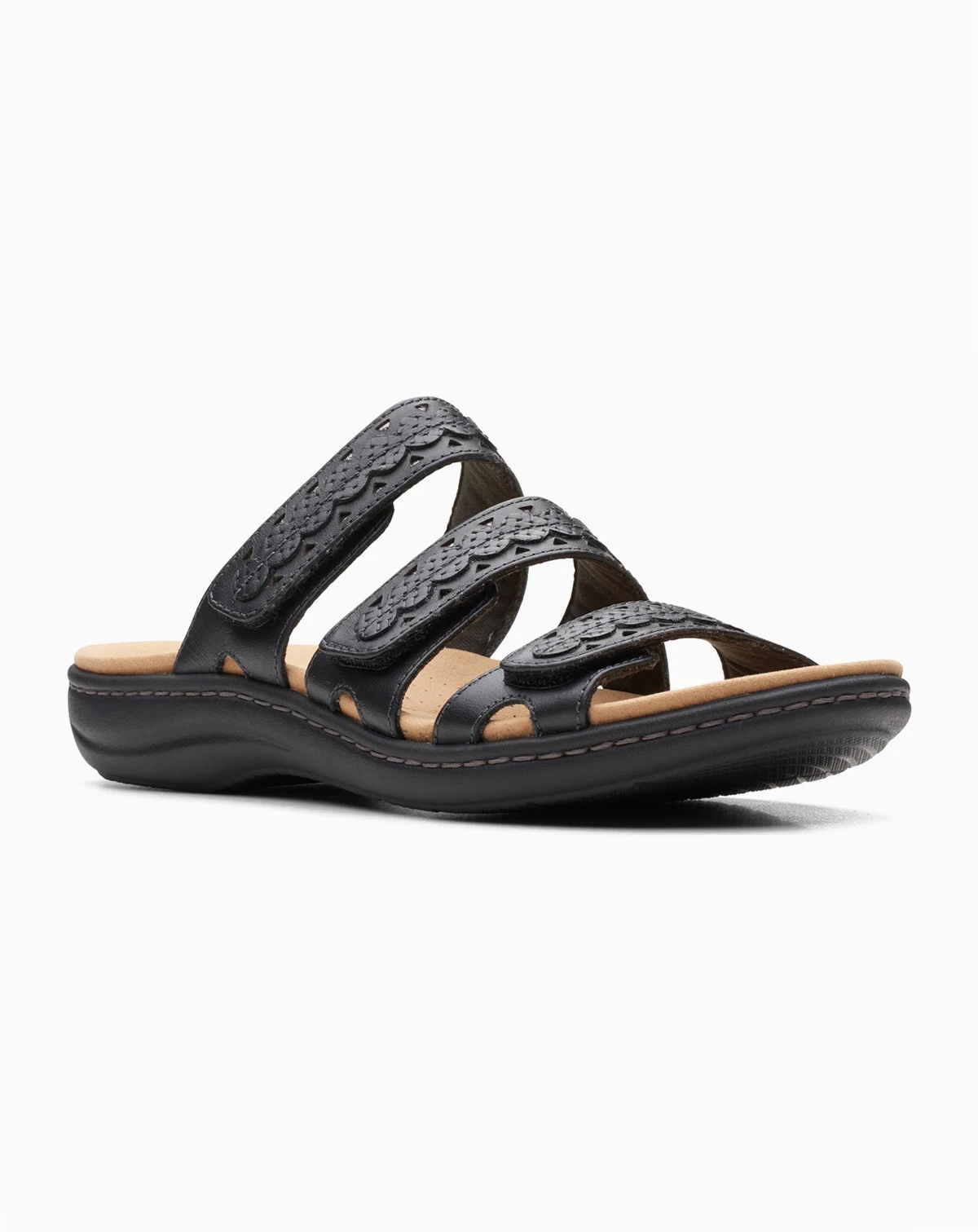 Women's Collection Laurieann Cove Sandals
