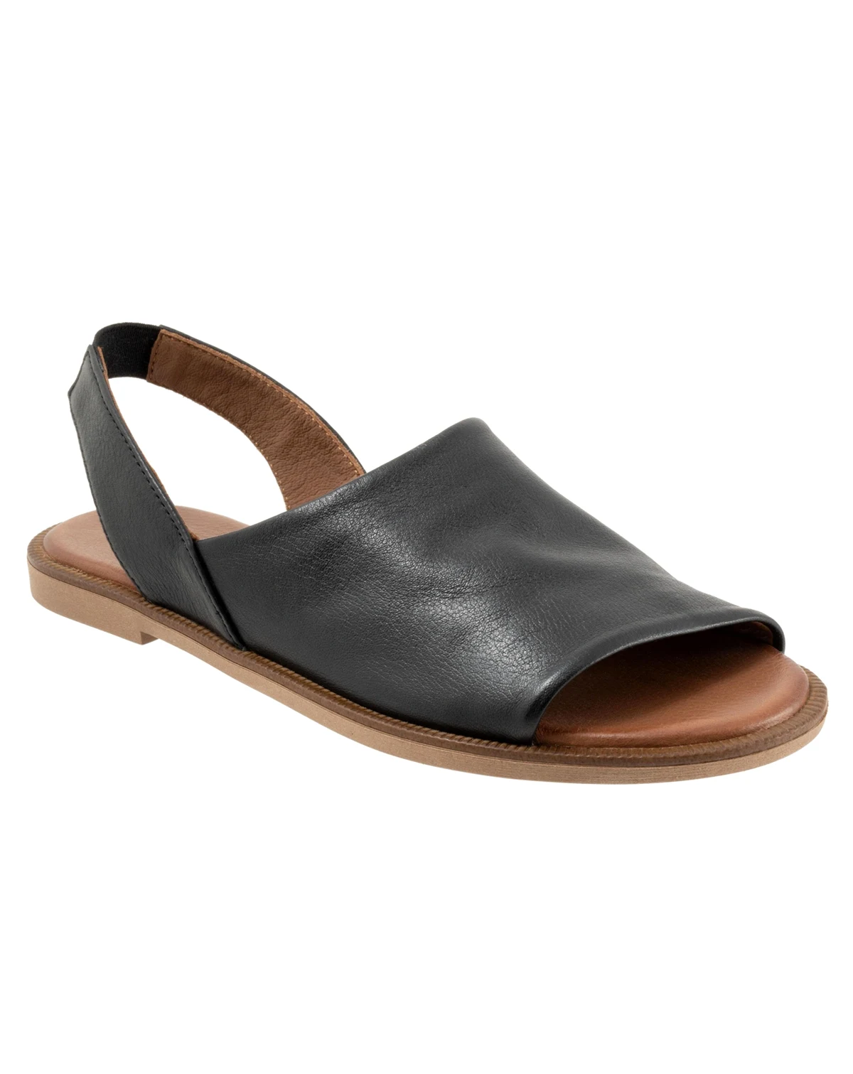 Hayden Sandal
