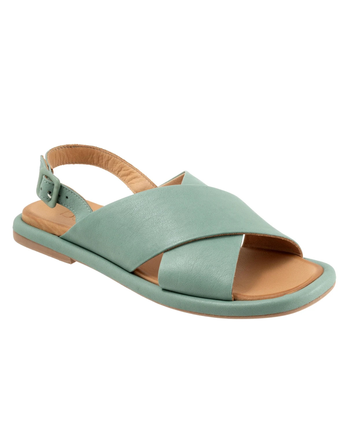 Elwood Sandal