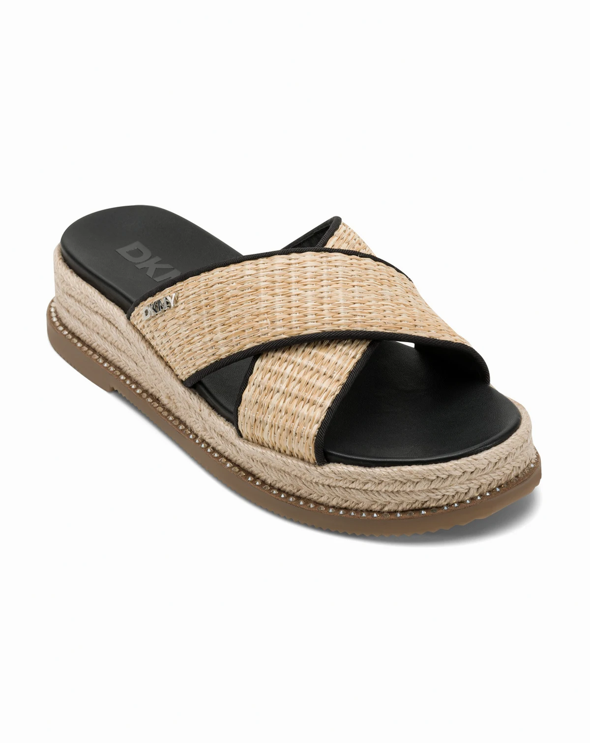 Women's Berris X Band Sandals